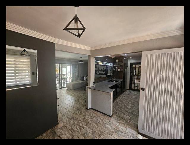 3 BEDROOM HOUSE FOR SALE IN IMPALA PARK